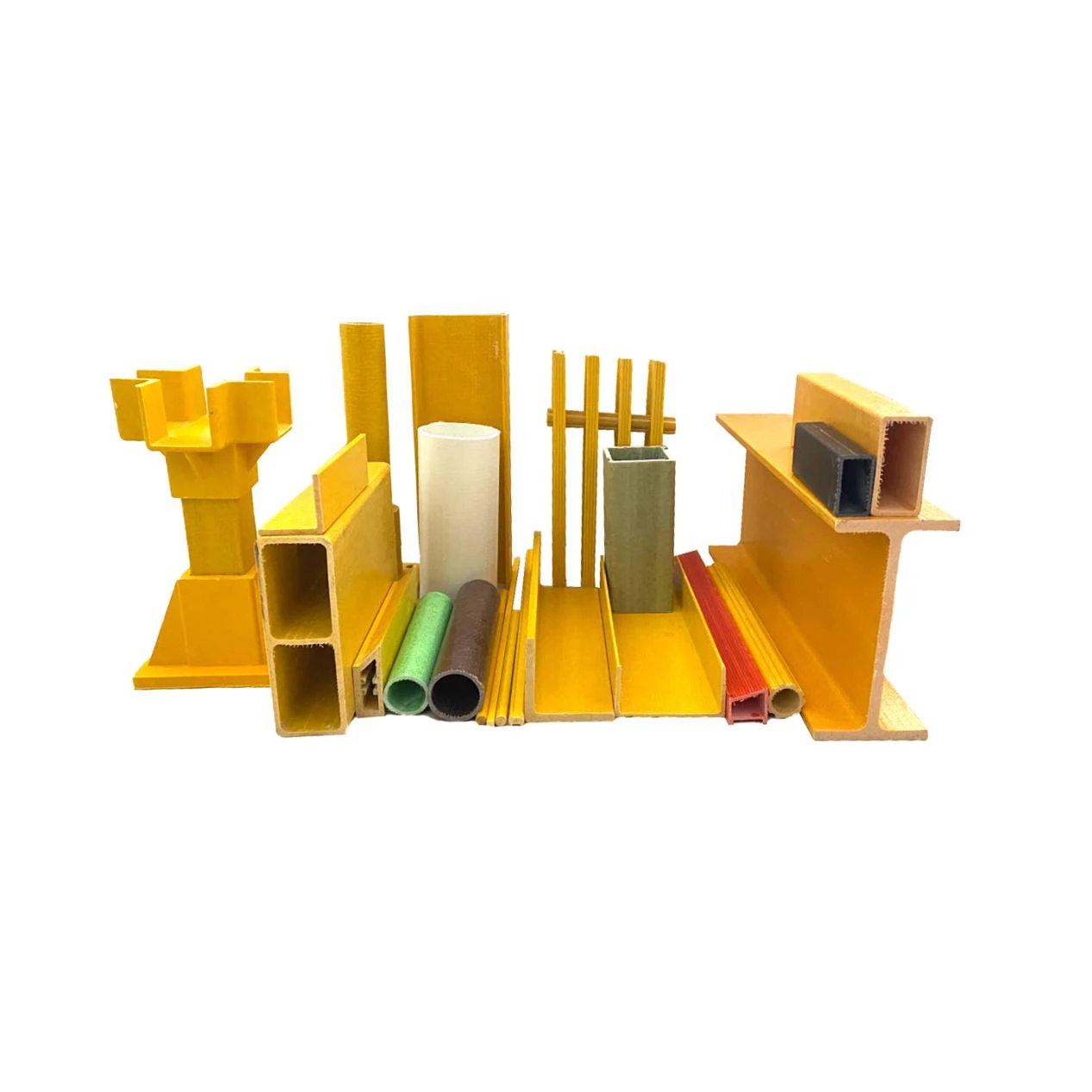 product-1267-1267 product-1267-1267